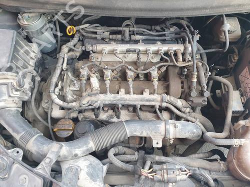 Injector OPEL CORSA D (S07) 1.3 CDTI (L08, L68) | BP34518190M100  - Image 12