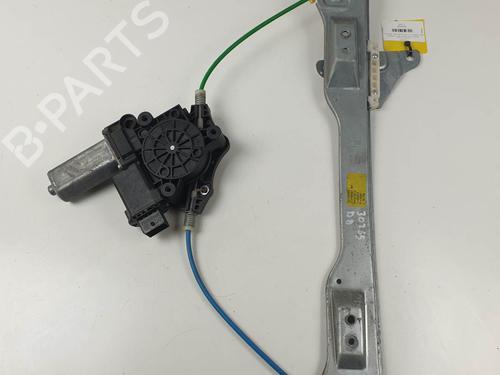 front-right-window-mechanism-opel-corsa-d-s07-2006-2007-2008-2009-2010-2011-2012-2013-2014-2015-25887796 main image