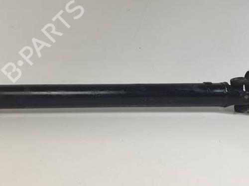 Used Driveshaft NISSAN TERRANO II (R20) 2.7 TDi 4WD (125 hp) 31058716