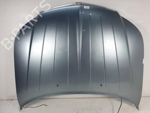 Used Hood Hood CHRYSLER SEBRING (JS) 2.0 CRD (140 hp) 34517243 34517243