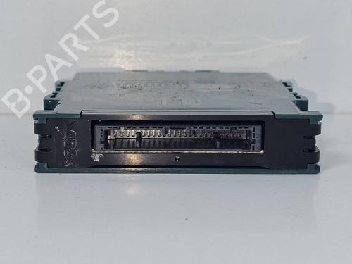 Electronic module LEXUS RX (_L2_) 450h (GYL20_, GYL20W) | BP34515364M83 - Image 2