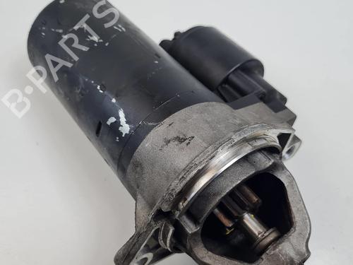 Startmotor Startmotor 38317173 38317173