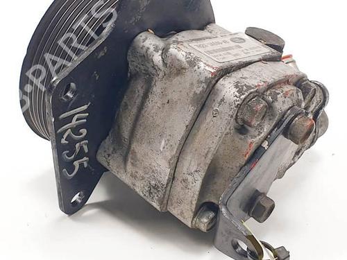 Used Steering pump LAND ROVER RANGE ROVER SPORT I (L320) 2.7 D 4x4 (190 hp) 17825020