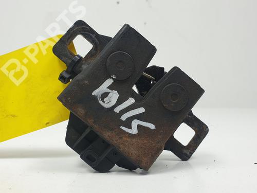 hood-lock-jaguar-xe-x760-20-d-2015-10727601 main image