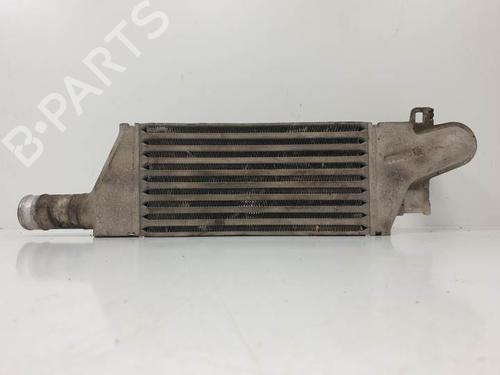 Intercooler OPEL COMBO Box Body/MPV 1.3 CDTI 16V | BP10055360M30 