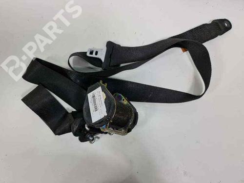 front-right-belt-tensioner-ford-focus-i-daw-dbw-16-16v-560631121cj9899-1998-1999-2000-2001-2002-2003-2004-2005-2006-2007-2008-2009-8731155 main image