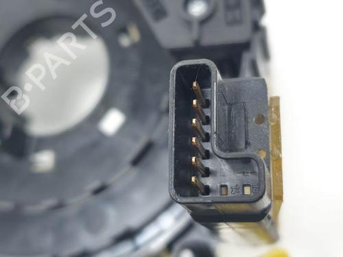 Squib airbag AUDI A6 C6 (4F2) 3.0 TDI quattro | BP16441396C102 