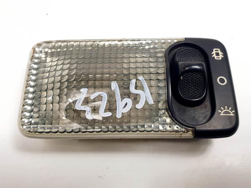 interior-roof-light-peugeot-partner-mpv-5_-g_-1996-24990412 main image