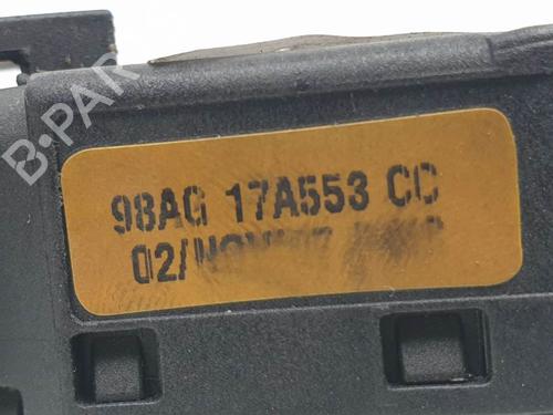  - Image 4