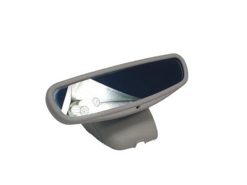 Used Rear mirror Rear mirror 38433545 38433545