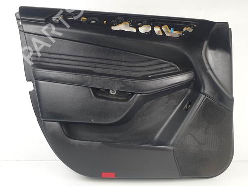 Used Front left panel Front left panel MERCEDES-BENZ M-CLASS (W166) ML 350 BlueTEC 4-matic (166.024, 166.023) (258 hp) 24929430 24929430