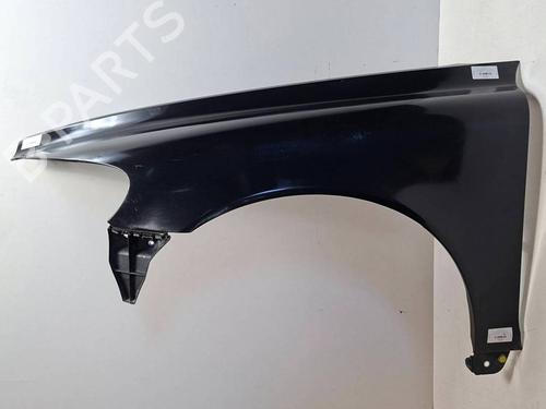 left-front-fenders-volvo-c70-ii-convertible-542-2006-2007-2008-2009-2010-2011-2012-2013-39929123 main image