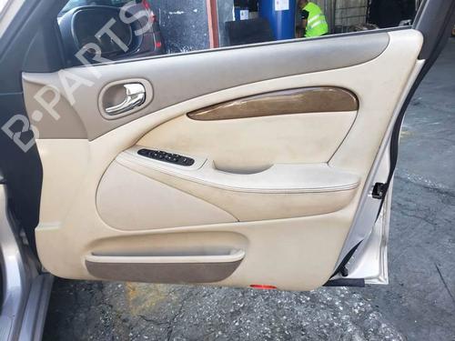 Headlight switch JAGUAR S-TYPE II (X200) 2.5 V6 | BP29274848I24  - Image 12