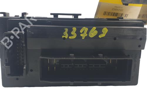 Fuse box KIA RIO III (UB) 1.1 CRDi | BP36447303E1 - Image 3
