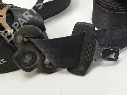 Front right belt tensioner CITROËN JUMPER I Van (230L)  | BP8731040C88  - Image 6