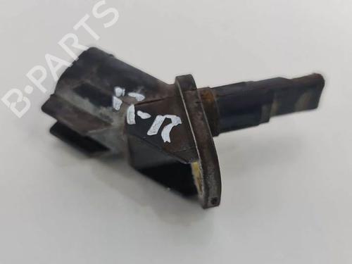 Used Electronic sensor FORD MONDEO III (B5Y) 2.0 TDCi (130 hp) 6955747