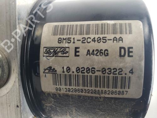  - Image 6