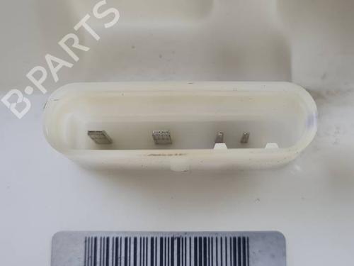 Fuel pump MERCEDES-BENZ C-CLASS (W204) C 200 CDI (204.001) | BP29347833M76 