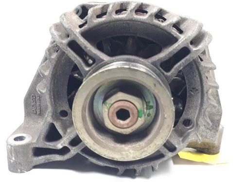 Alternator FIAT PUNTO (188_) 1.2 16V 80 (188.233, .235, .253, .255, .333, .353, .639,... | BP15965162M7 