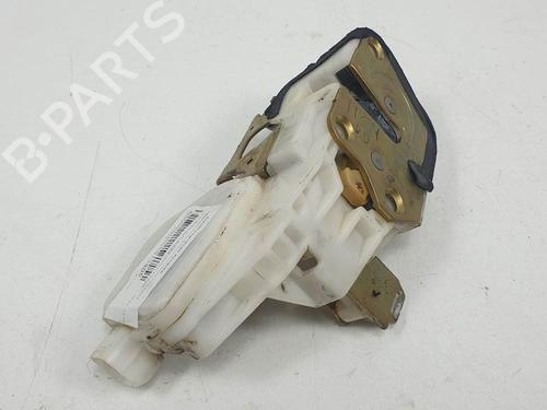 Used Front right lock Front right lock MITSUBISHI OUTLANDER I (CU_W) 2.0 4WD (CU2W) (136 hp) 13731547 13731547