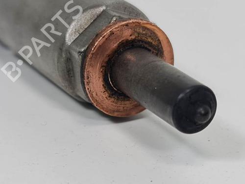 Injector MAZDA PREMACY (CP) 2.0 TD | BP7088879M100  - Image 5
