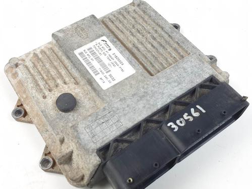 Used Engine control unit (ECU) Engine control unit (ECU) FIAT GRANDE PUNTO (199_) [2005-2026] 26030173 26030173