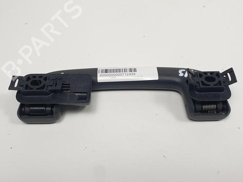 Other JAGUAR XE (X760) 2.0 D | BP13955800O1 