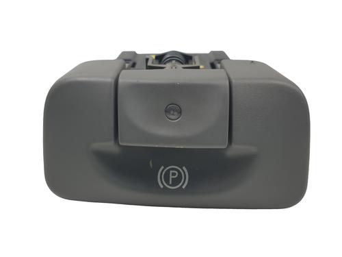 håndbremse håndbremse RENAULT SCÉNIC II (JM0/1_) 1.6 16V (JM1R) (112 hp) 36797349 36797349