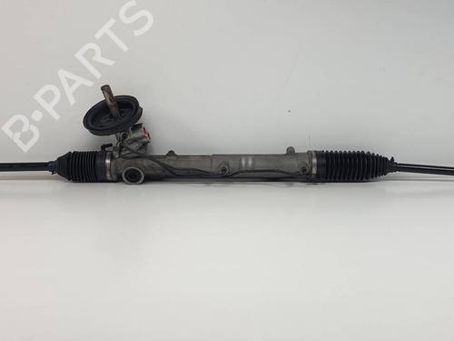 Used Steering rack PEUGEOT 307 SW (3H) 2.0 HDI 110 (107 hp) 30120216