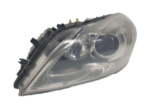 Used Left headlight Left headlight 37756216 37756216