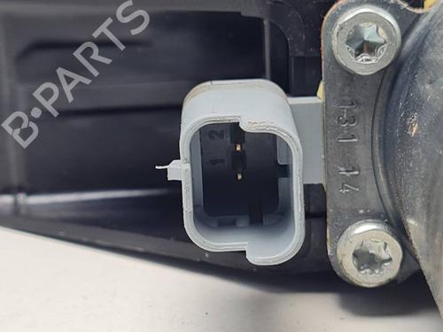 Front left window mechanism CITROËN C4 CACTUS | BP37286809C22 - Image 3