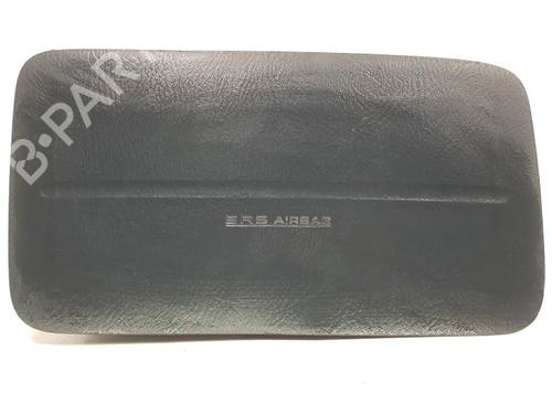 Passasjer kollisjonspute HONDA HR-V (GH_) 1.6 16V 4WD (GH2, GH4) (105 hp) 8401113