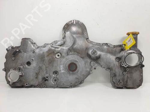 Used Timing cover SUBARU FORESTER (SH_) 2.0 D AWD (SHH, SHD, SHN) (147 hp) 13958414