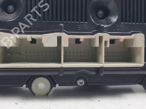 Climate control VW GOLF V (1K1) 1.9 TDI | BP34511843I5 - Image 3