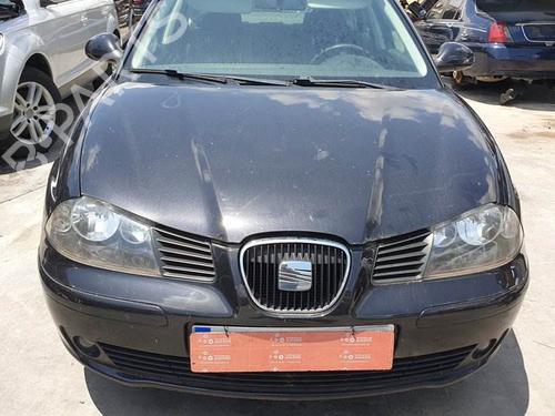 Used Parts SEAT CORDOBA (6L2) 1.4 16V 1437872
