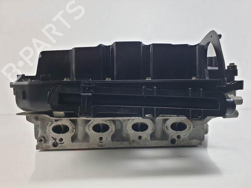 Cylinder head BMW 3 Touring (E91) 320 d | BP29245988M5 - Image 5