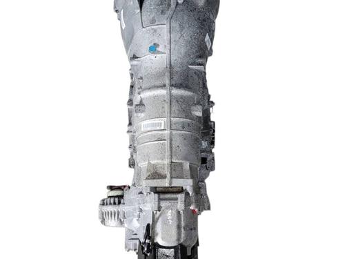 Gearbox BMW 5 Touring (E61) 530 xd | BP34534310M3 - Image 4