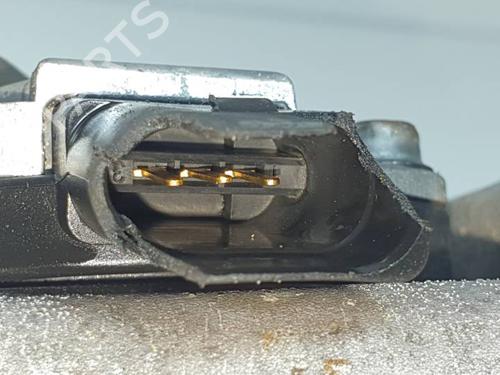 Miski olejowa VW TRANSPORTER T4 Bus (70B, 70C, 7DB, 7DK, 70J, 70K, 7DC, 7DJ) 2.5 TDI | BP29989709M115