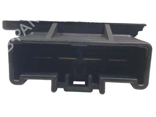 Heater resistor CHRYSLER SEBRING Convertible (JS) 2.7 | BP36315272M108 - Image 3