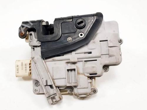Rear left lock AUDI A6 C6 (4F2) 3.2 FSI quattro | BP17005663C100 