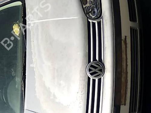 Climate control VW GOLF IV Variant (1J5) 1.9 TDI | BP36315305I5  - Image 6