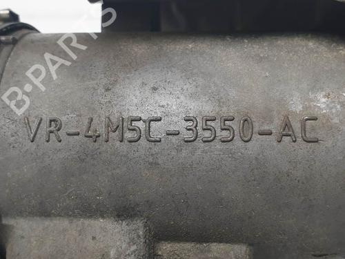  - Image 2