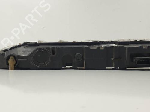 Right front indicator CITROËN C4 Grand Picasso II (DA_, DE_) 1.6 BlueHDi 120 | BP24916106C33 - Image 2