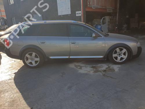 Right headlight AUDI ALLROAD C5 (4BH) 2.5 TDI quattro | BP37241730C29 - Image 19