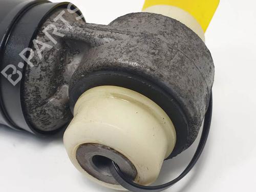 Right rear shock absorber MERCEDES-BENZ A-CLASS (W168) A 160 (168.033, 168.133) | BP20700857M19 