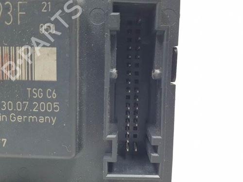 Electronic module AUDI A6 C6 (4F2) 3.0 TDI quattro | BP16451427M83 