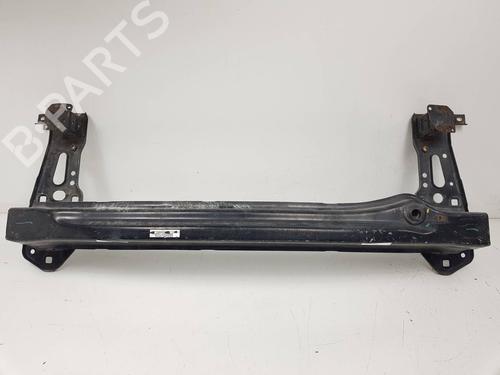 Used Front bumper reinforcement Front bumper reinforcement MINI MINI (R56) One (95 hp) 39959023 39959023