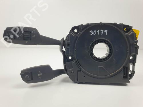 steering-column-stalk-bmw-1-e87-2003-2004-2005-2006-2007-2008-2009-2010-2011-2012-2013-24935359 main image