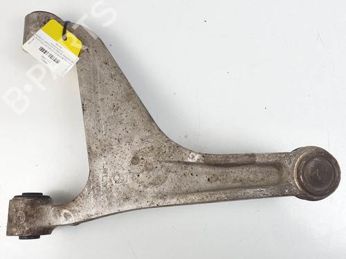 BP24341058M14 main image