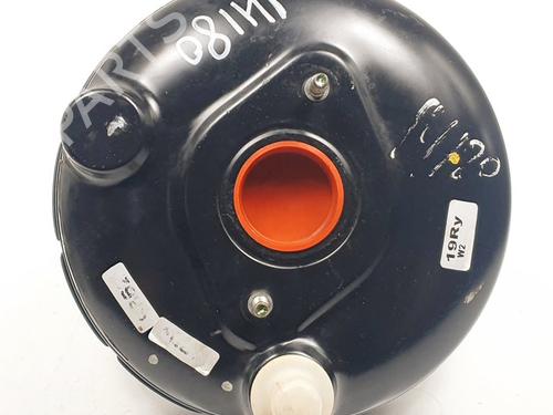 Used Servo brake TATA ARIA [2010-2025]  18464606